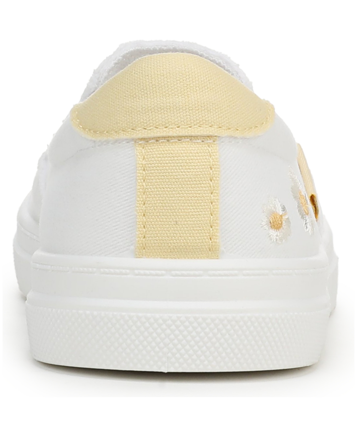 Blowfish Malibu Women's Havasu Slip-On Shoes