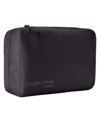 Pack-It Isolate Clean/Dirty Cube M