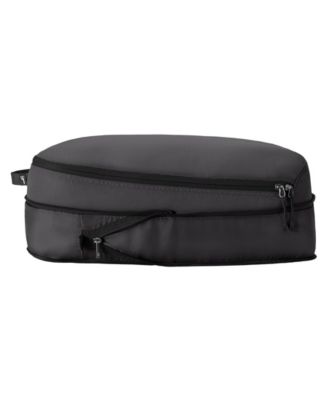 Pack-It Reveal Expansion Cube, Mandarin