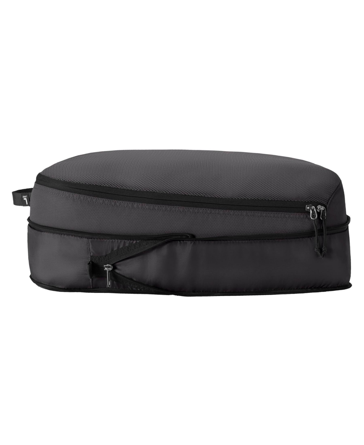 Eagle Creek Pack-It Reveal Expansion Cube, Mandarin