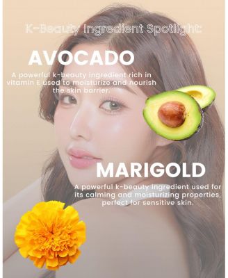 Sculpt and Radiance Duo Set