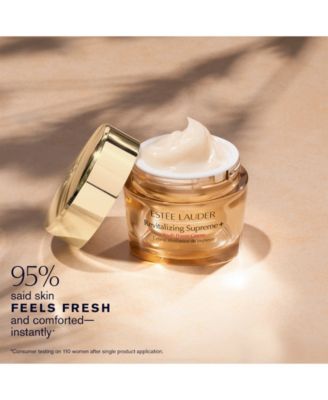 2-Pc. Revitalizing Supreme+ Moisturizer Gift Set