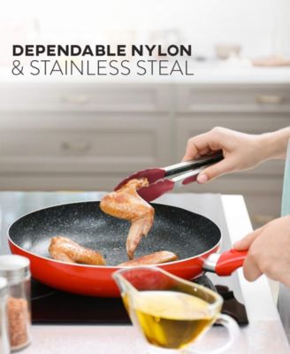 Cooking 24-Pc. Utensils Set