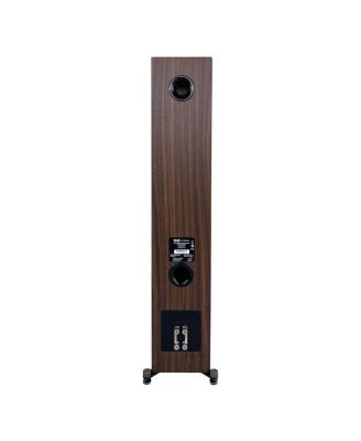 UFR52 5.25 Inch Floorstanding Speaker - Each