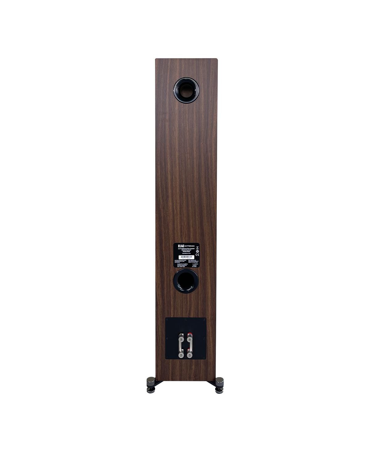 Elac UFR52 5.25 Inch Floorstanding Speaker - Each