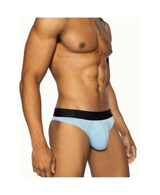 Men's Active Thong Underwear