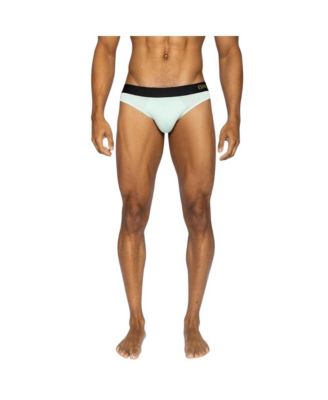 Men's Active Thong Underwear