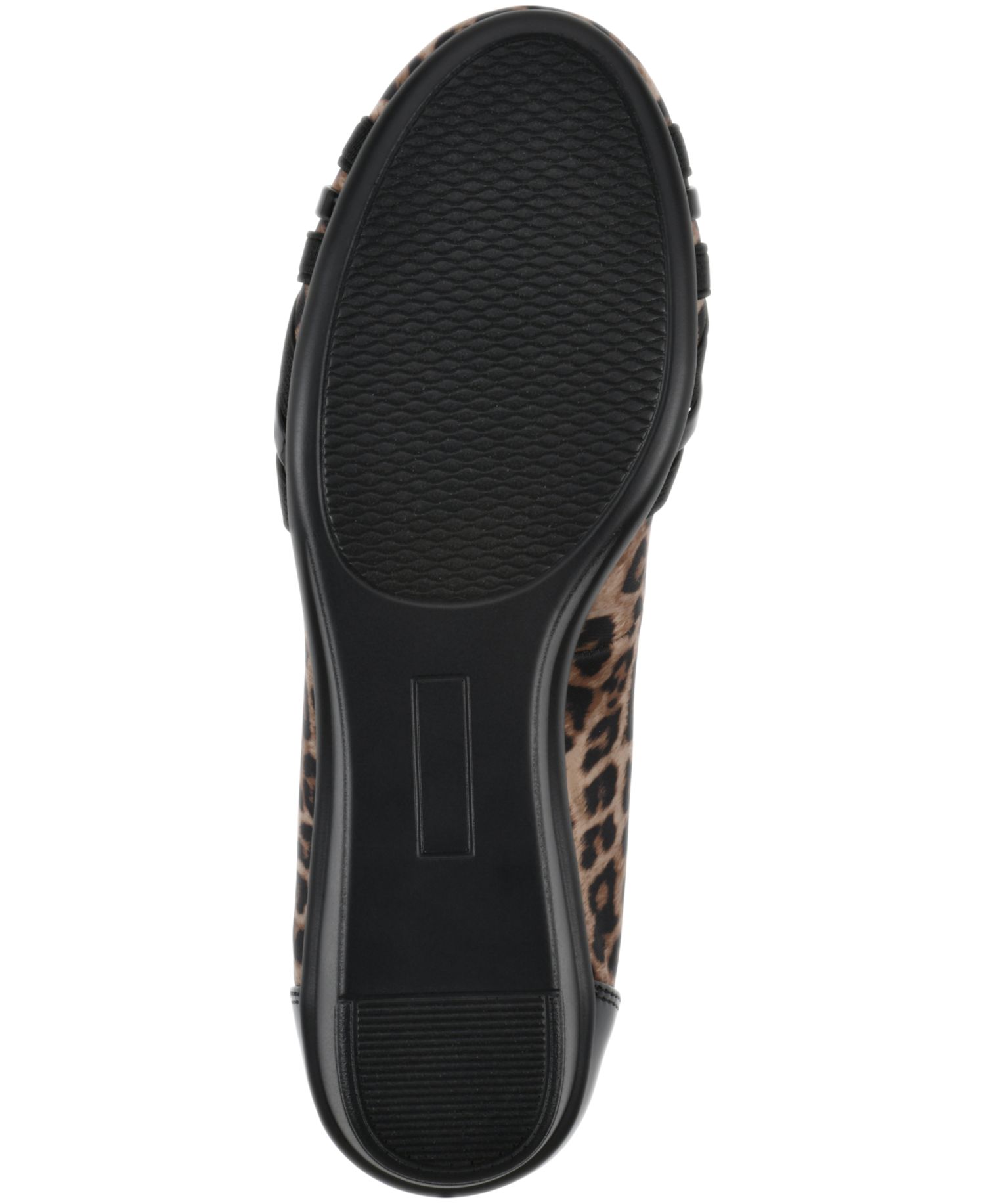 Women's Bowie Wedge Shoe
