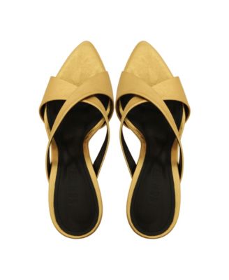 Women's Glenda Slip-On Sandals