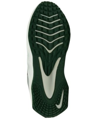 Big Kids City Response Casual Sneakers from Finish Line