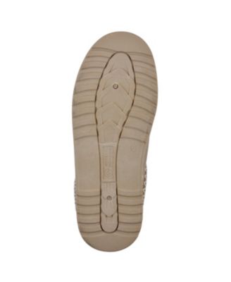 Women's Icebin Clog Slippers