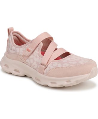 Women's Activfoam Mary Jane Walking Sneakers