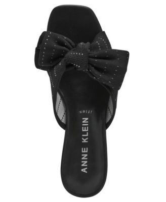 Women's Dara Bow Wedge Sandals