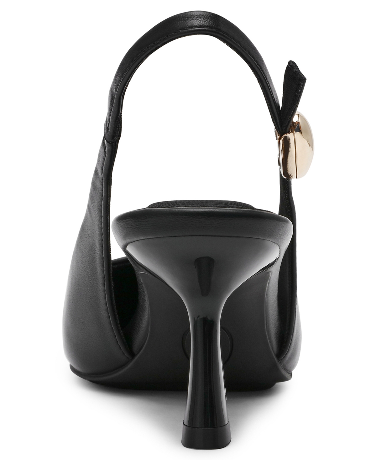 Anne Klein Women's Cynthia Pointed Toe Pumps