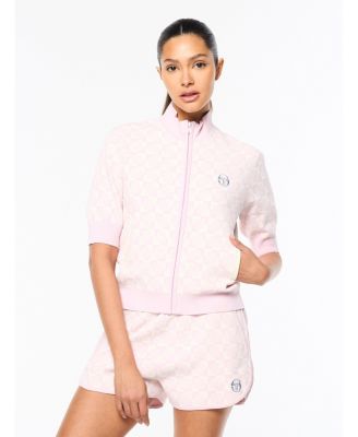 Women's Leila Track Jacket