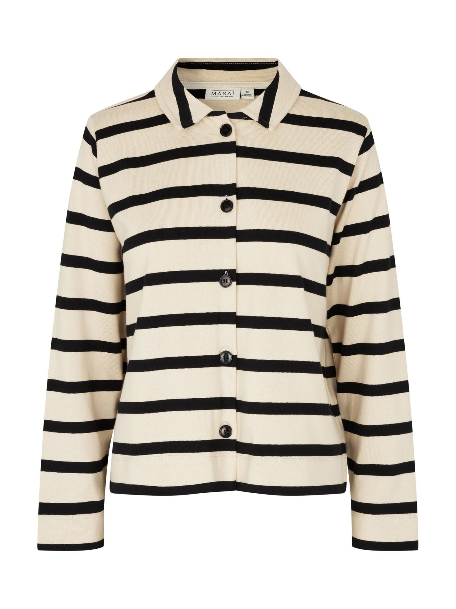 Women's Button up sweater