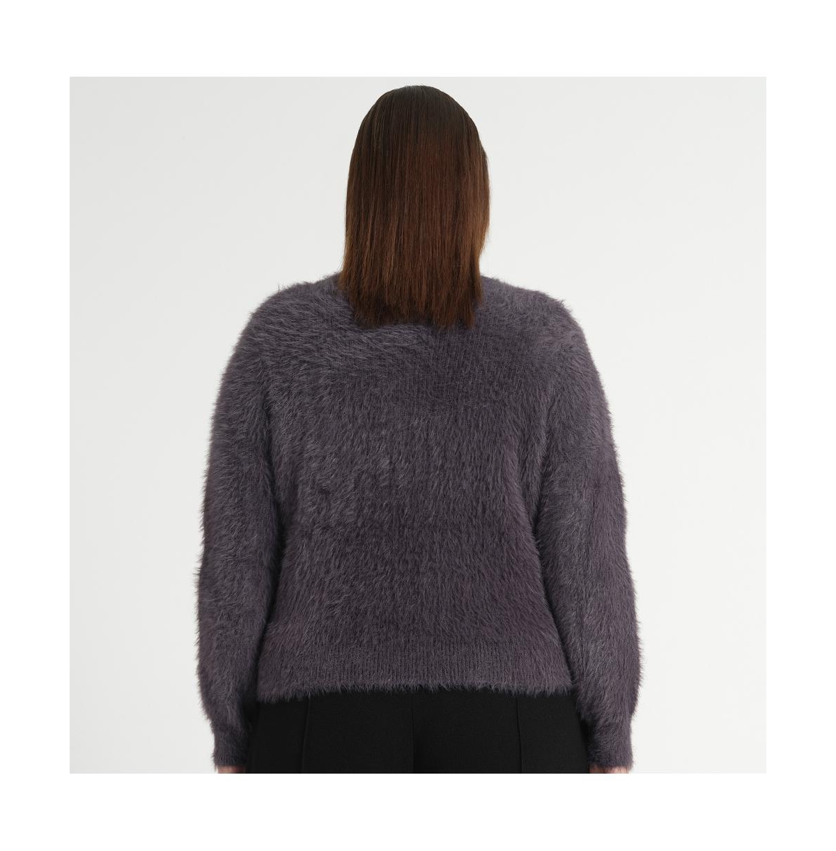 Estelle Plus Chantelle Cardi