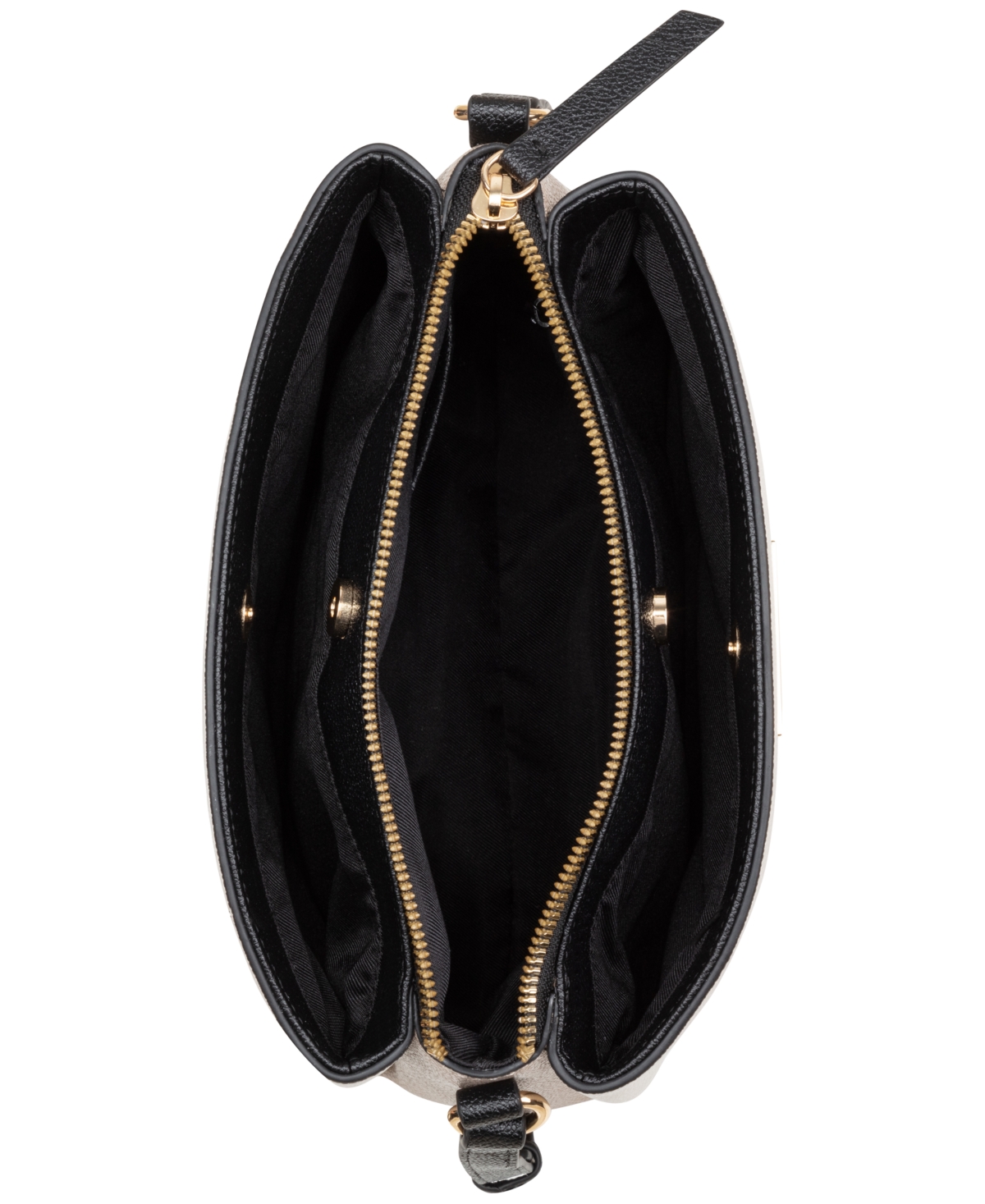 Nine West Mary Small Crossbody Bag at CoolSprings Galleria in