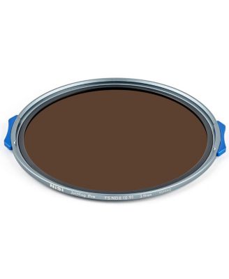 JetMag Pro 95MAG FS 0.9 3-Stop Nano-Coated Magnetic ND8 Filter