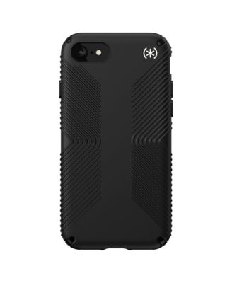 Presidio2 Grip Case for Apple iPhone