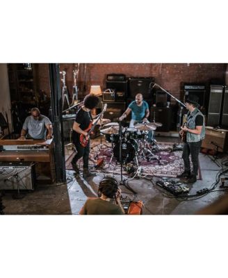 LiveTrak L-12 12-Channel Digital Mixer & Multitrack Recorder