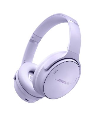 QuietComfort Wireless Noise Cancelling Over-Ear Headphones
