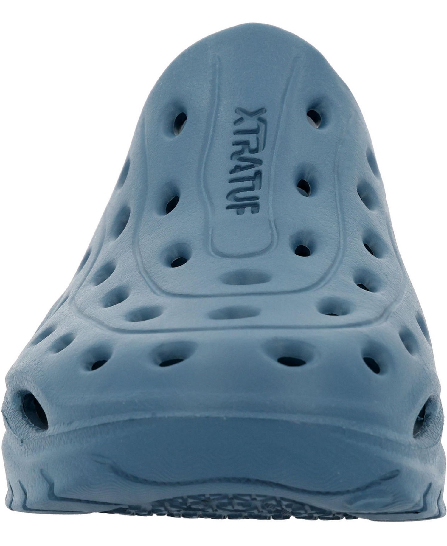 Big Kids Riptide Sandal