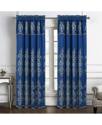 RT Designers Collection