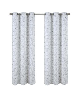 RT Designers Collection