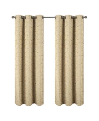 RT Designers Collection