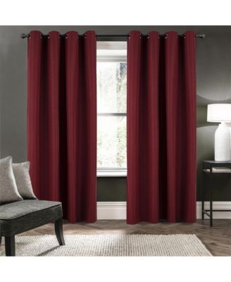 RT Designers Collection