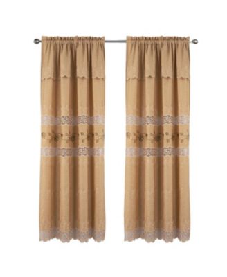 RT Designers Collection