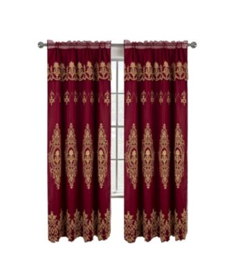 RT Designers Collection