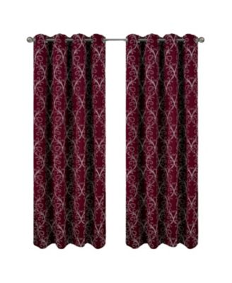 RT Designers Collection