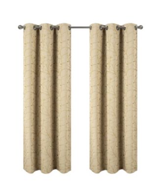 RT Designers Collection