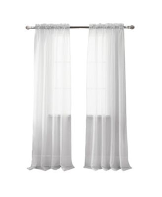 RT Designers Collection