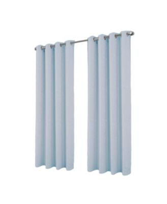 RT Designers Collection