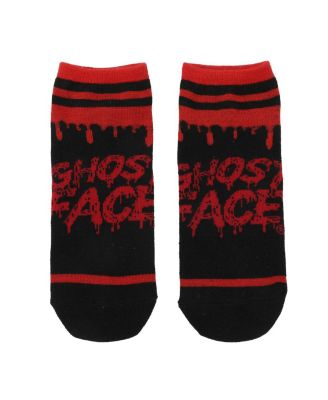 Women's Ankle Socks 5-Pair