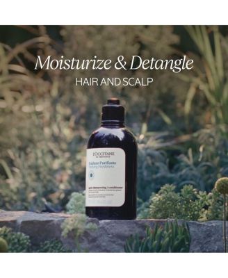 Purifying Freshness Conditioner 2.50 fl oz