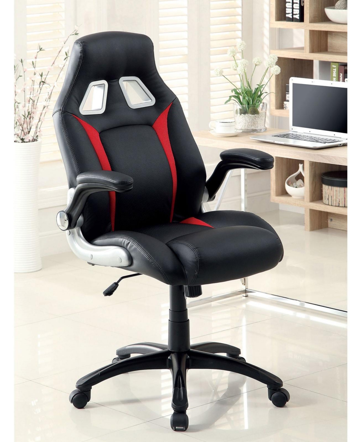 Flynama Dj-11104807 | Large Size 1 Pc Durable Plastic Leak-Proof Lid | Multipurpose Storage Container