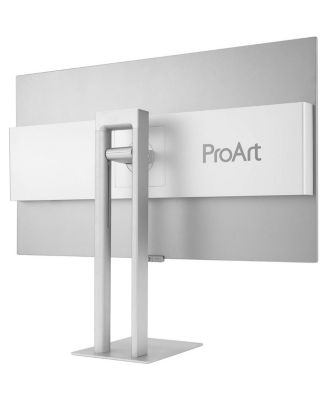 ProArt Display PA32UCDM 31.5" 16:9 4K Ultra HD 240Hz QD-OLED HDR Monitor