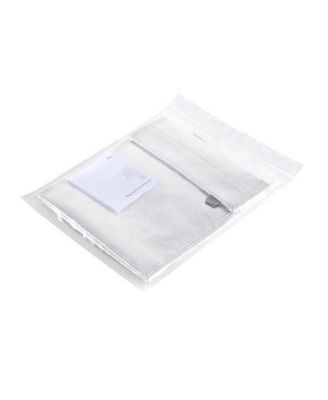 Small Size Battery Safe Bag