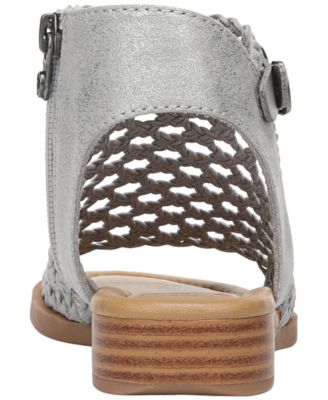 Women's Anuella Strappy Sandals