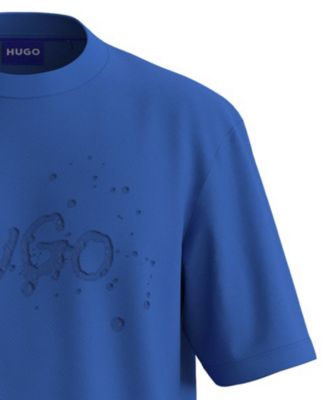 Men's Crewneck T-Shirt