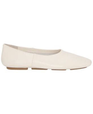Women's Catisha Ballet Flats