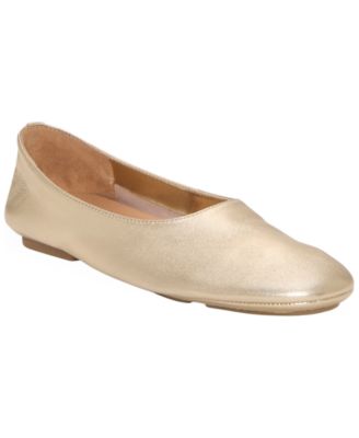 Women's Catisha Ballet Flats