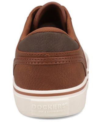 Men's Estes Wax Casual Sneakers