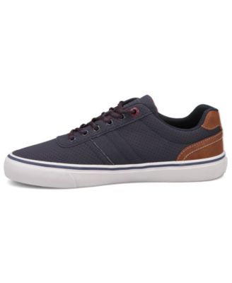 Men's Hobbs Casual Sneakers