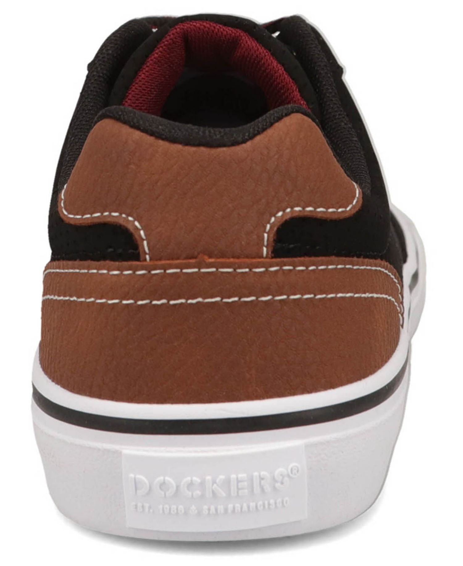 Men's Hobbs Casual Sneakers
