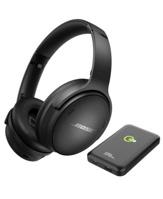 BOSE QuietComfort45 QC45 headphones【美品】 Bose Qc45 Limited Edition Headphones | Graveyard - Electronics